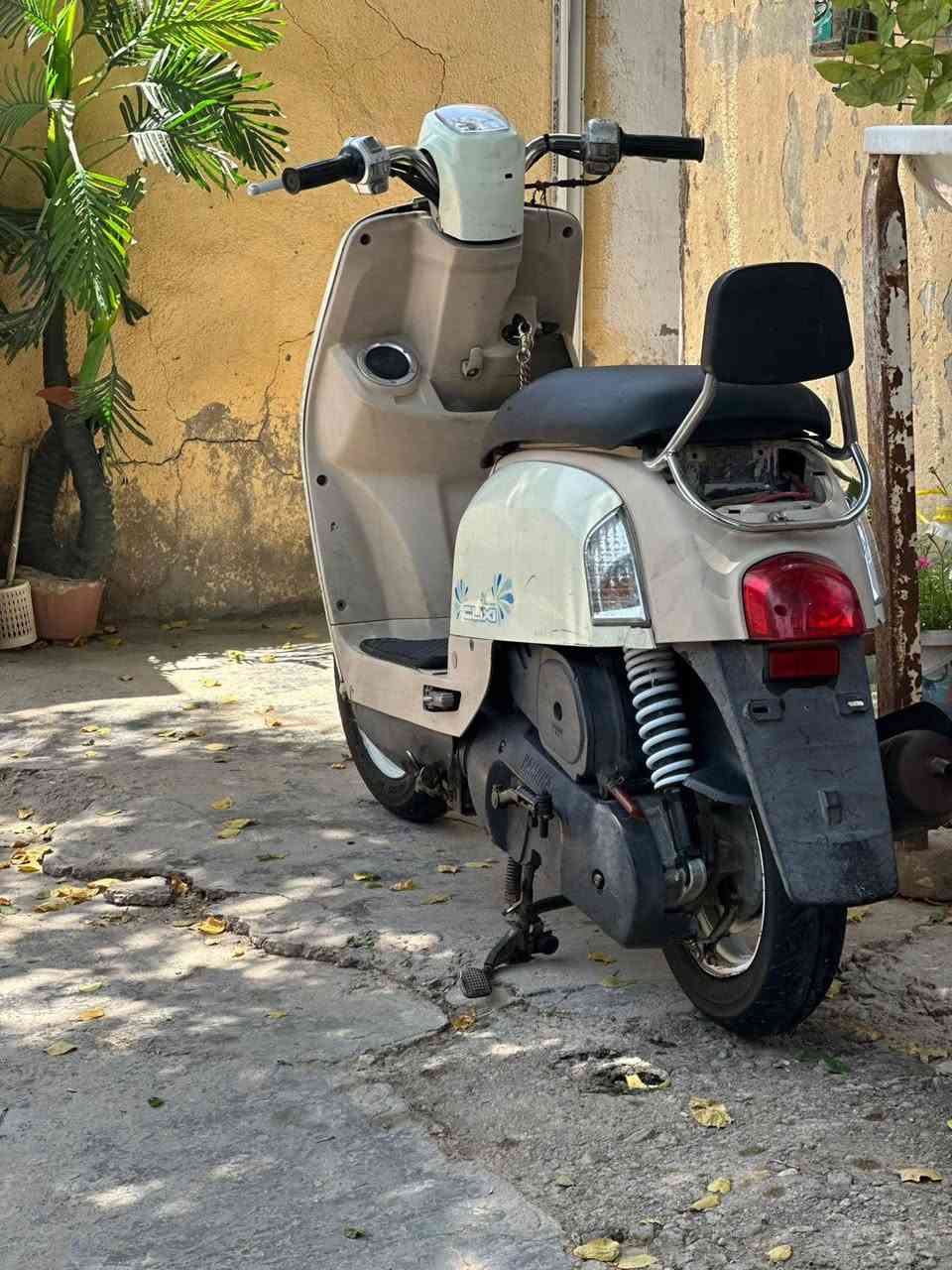 @077  ***********
