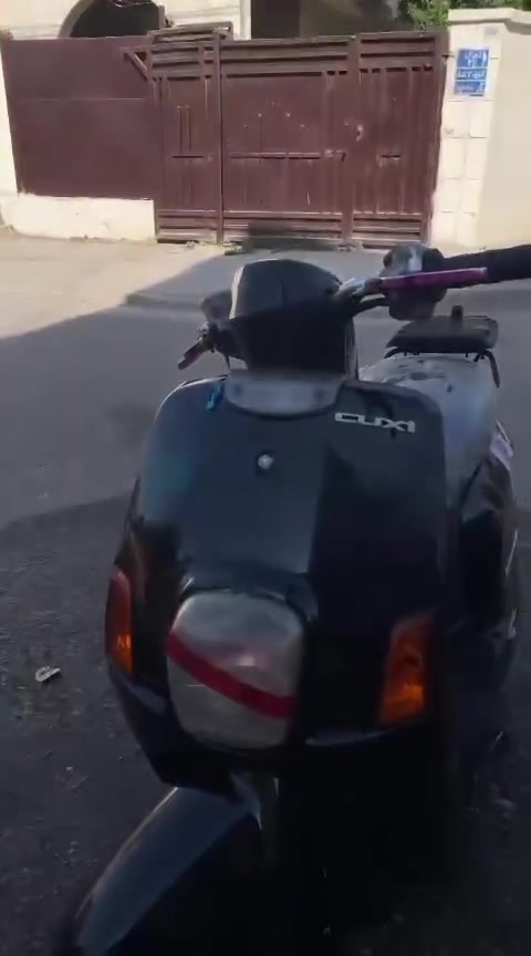 البيع مكان الدوره أبو دشير كفال عامه مامفتوحه كهربائية شغال🪬 نقص فقط سلف 🪬أو مروس ماكس


**إذا كنت صاحب هذا الإعلان وتريد حذفه لأي سبب، رجاءا أرسل رسالة إلى الدعم الفني**