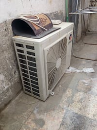 بروتة ثلج • شغال • بغداد الحرية
