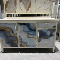 سنك • متر ونص • مرمر