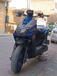 مشتري • واتساب • بغداد