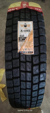 تایی ئەی ون باشترین جۆری تایە و بەهەرزانترین نرخ نرخی تەنها 265$داشکان...