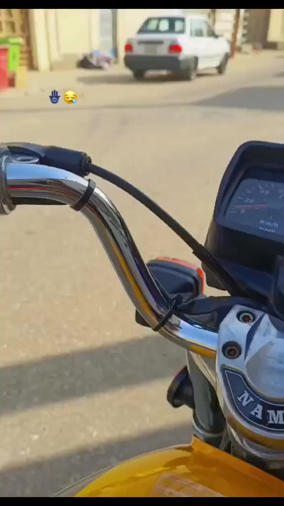 مديل 21 مبدل بيها بس كور (دراجه خير منالله شلعه معدل فول)
مكاني نجف مجسرات زهره


**إذا كنت صاحب هذا الإعلان وتريد حذفه لأي سبب، رجاءا أرسل رسالة إلى الدعم الفني**