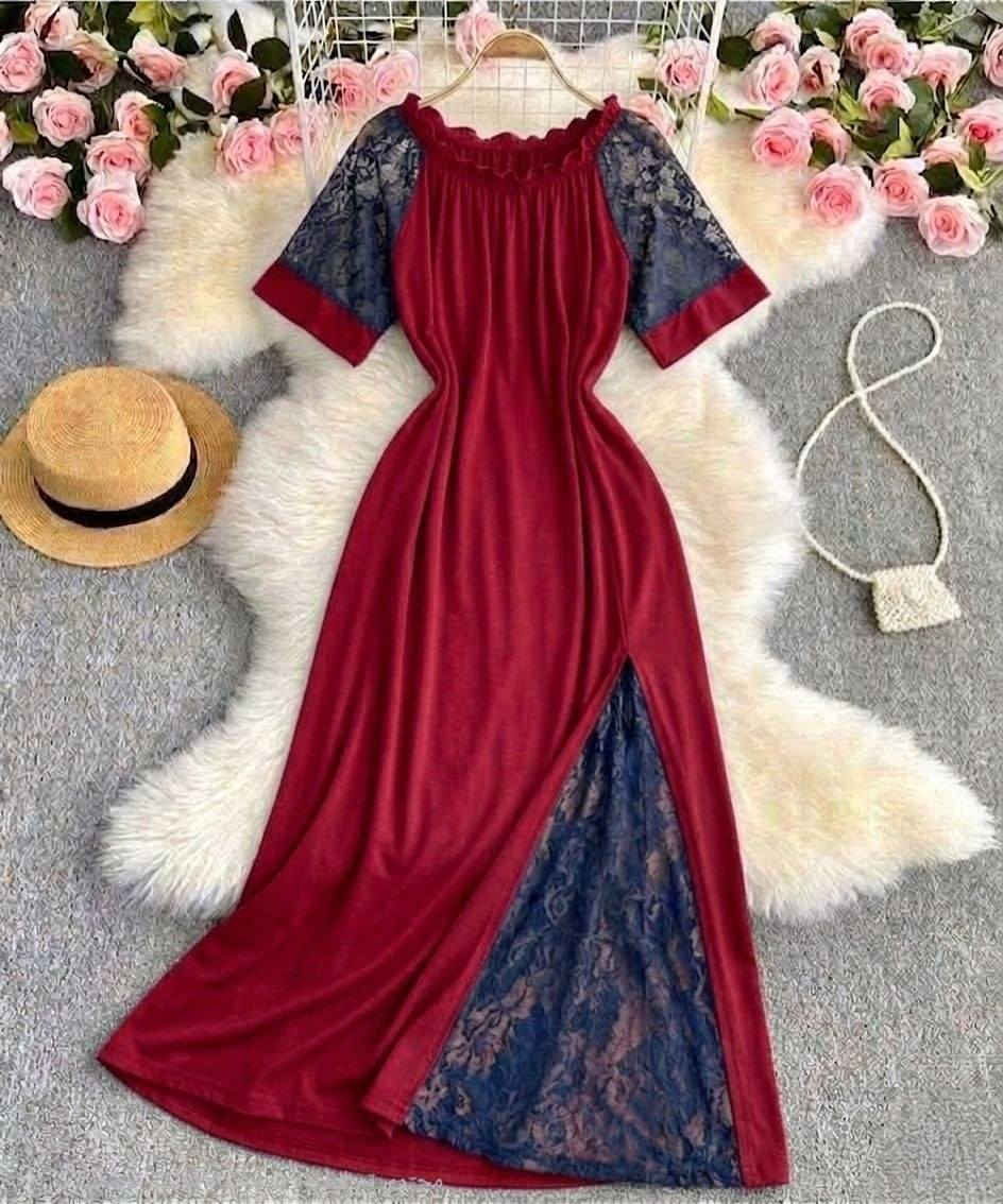 أني اختكم فتحت مشروع صغير وماعندي فلوس اسوي اعلانات يم مشاهير امانه عليكم صعدو منشوري انتوا🥺🙏
تابعوني https://t.me/+TNVBYlfD_hxkMDAy


**إذا كنت صاحب هذا الإعلان وتريد حذفه لأي سبب، رجاءا أرسل رسالة إلى الدعم الفني**