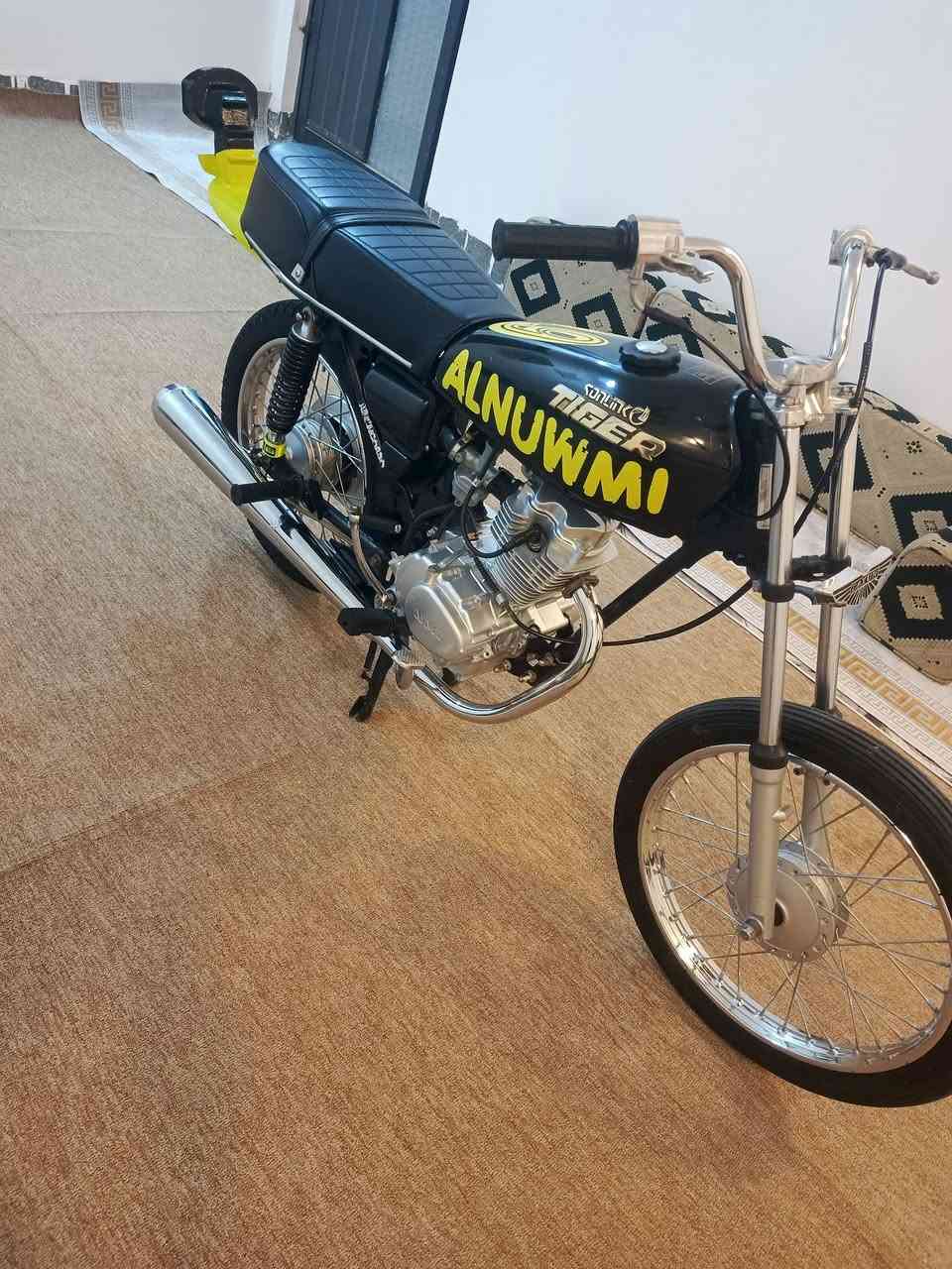 للبيع نامه اصولي 21 بواحد و50ستفسار ***********
