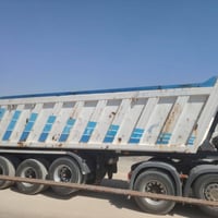 عربانه ماكنيسان2014 مكفولة ذرعه 27 بلاد تخم تاير الاتصال07729223445