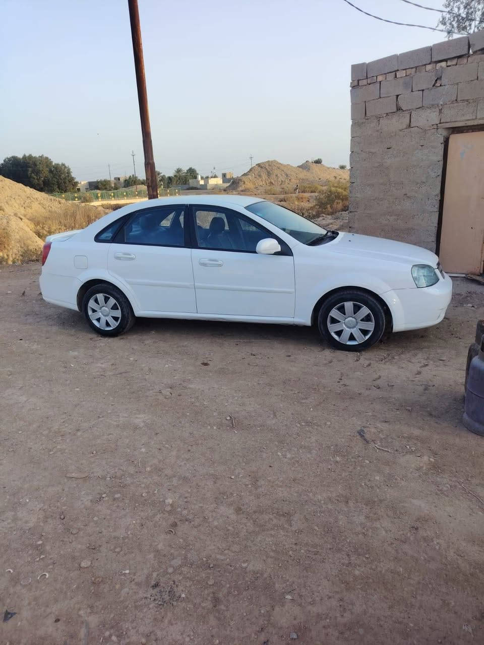 السلام عليكم سياره اوبتره موديل 2011 رقم ذي قار انكليزي سياره مكفوله كفاله عامه رقم الهاتف ***********
