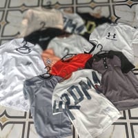 بديات • ٨٠ قطعة • شرط فحص