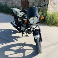 بوكسر • ٢٠٢١ • اوراق كامله