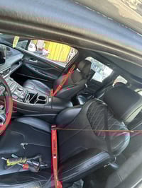 🔥🔥🔥✅((((ورشة متنقله تجيكً لباب البيت )))) تبديل الوان وتصليح احزمة الا...