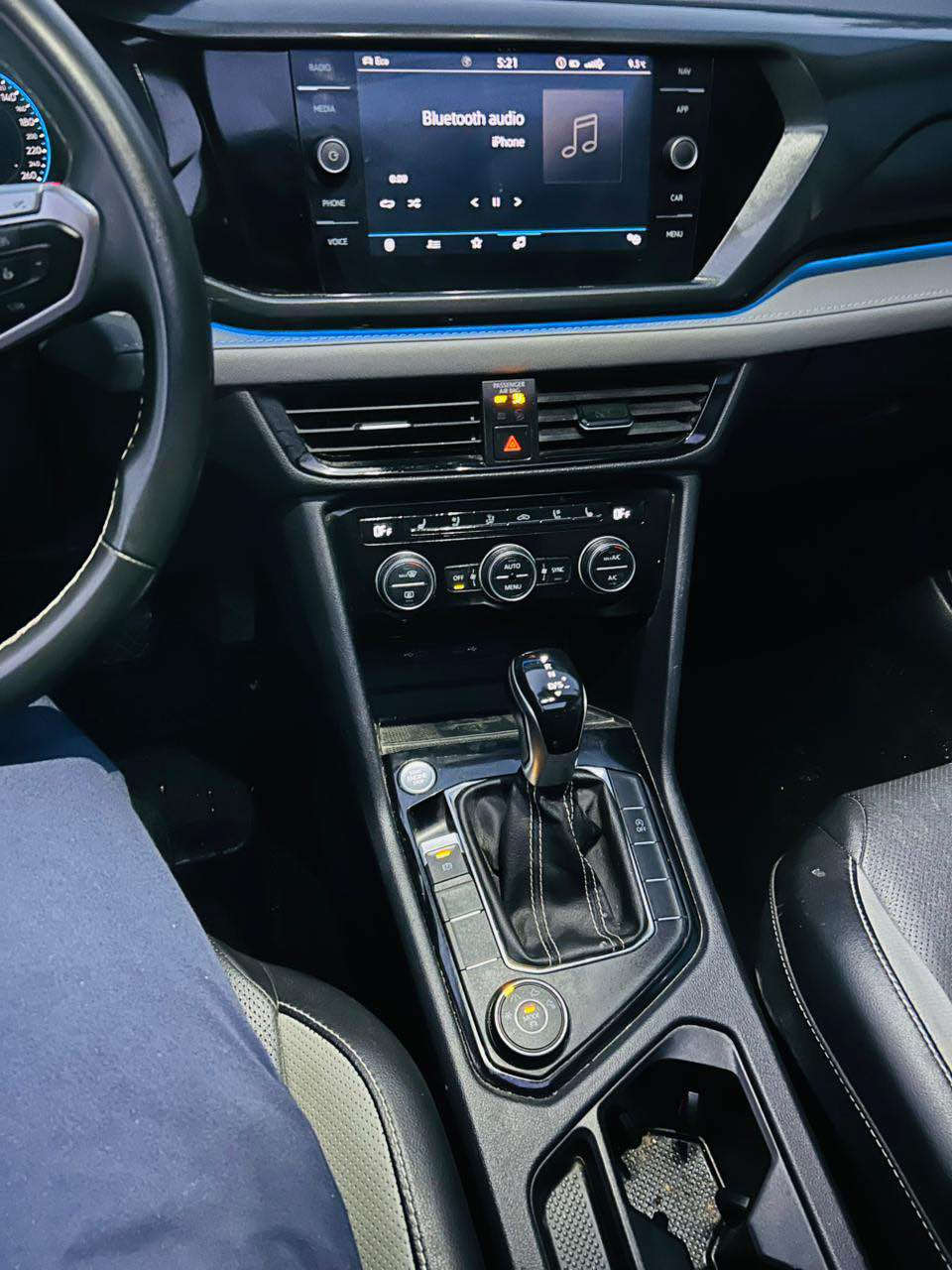 السلام وعليكم 
تاوس موديل 2023 
مراوس او بيع 
فووول مواصفات 
بصمه بانوراما كشنات جلد كشنات تبريد تدفئة كشن كهرباء تحكمات شحن واير ليس كار بلي اندرويد اناره محيطيه 16 لون شاشه ديجتال تشتغل على حركة اليد كيجات ديجتال سستم صوت بيتز مضخم بالسبير رادارات تحديد مسار  اوتو ستار اوتو ستوب اوتو بارك ويل كب 19 كامره 4 كي دواره تشغيل عن بعد حساسات سياره بعد بيها هواي مواصفات تتعب السياره رقم كاتي ضرر السياره  موضح بالمنشور سياره بجم بدون صبغ باب خلف السايق والجاملغ خلف السايق صبغ بجم بارد قليل فقط  محرك 1500 تيربو مكان السياره بعقوبة  تواصل خاص او على الواتساب للي ماعنده رصيد *********** بعقوبة, ديالى
