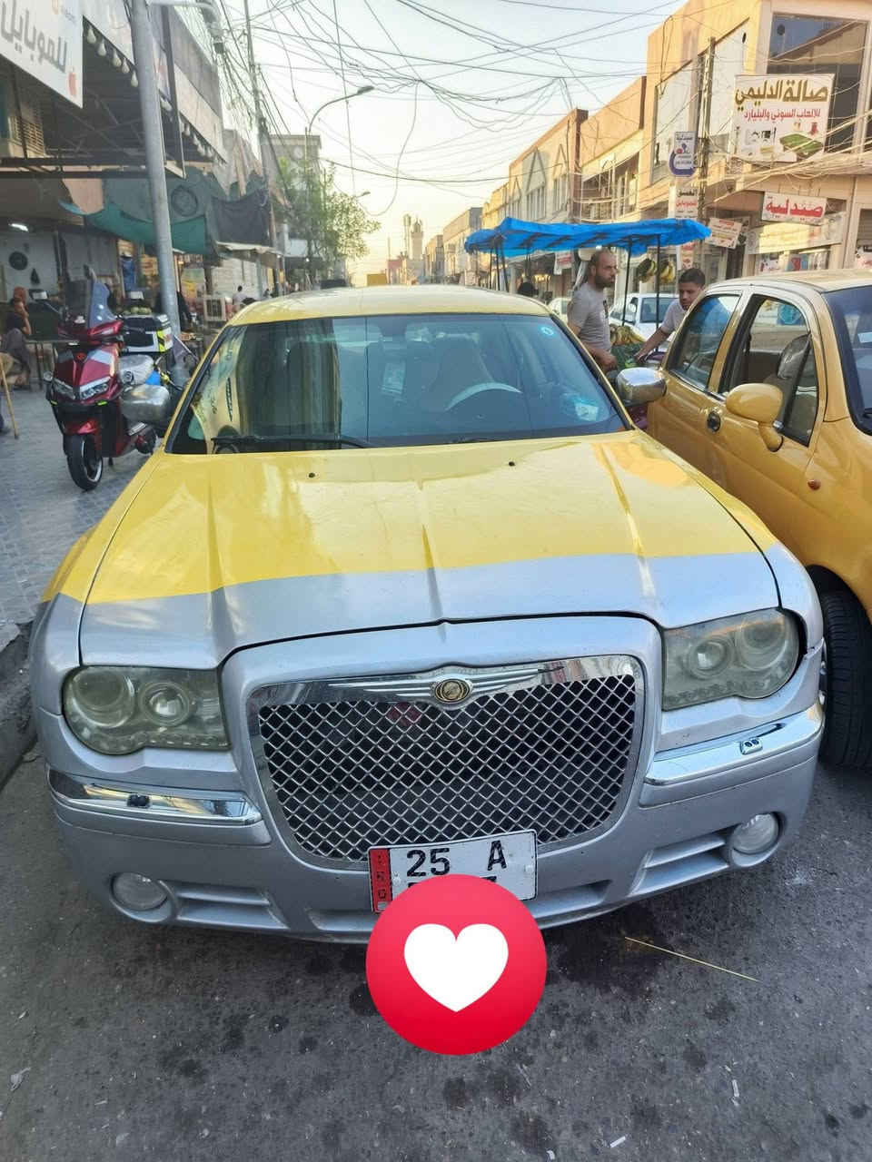 اوباما مديل   2008  فول موصفات ضرر بيها بل بك لايت والجاملغ 
والسعر83 مكاني الموصل ‏‪***********‬‏
