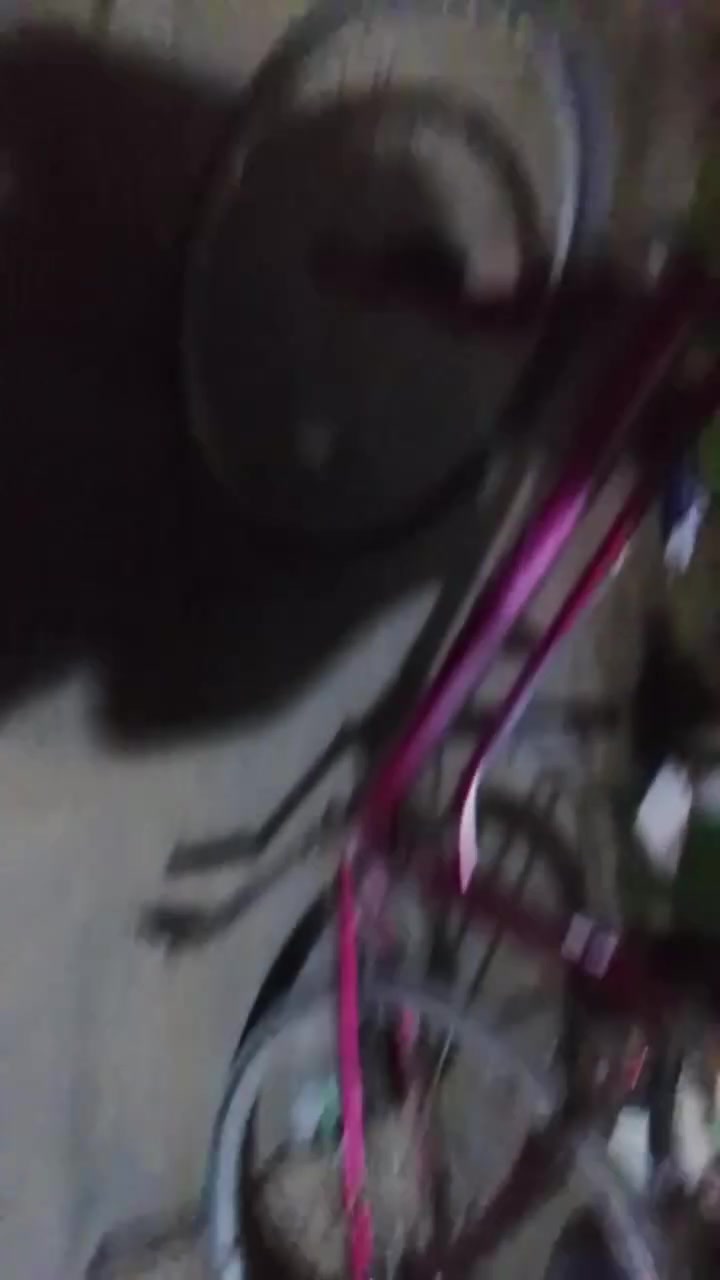 سلام عليكم سبابب باسكل للبيع لرايده يجي خاص الباسكل حجم 26الباسكل


**إذا كنت صاحب هذا الإعلان وتريد حذفه لأي سبب، رجاءا أرسل رسالة إلى الدعم الفني**