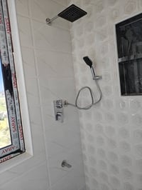 ماء ومجاري • تأسيس غاز • كربلاء