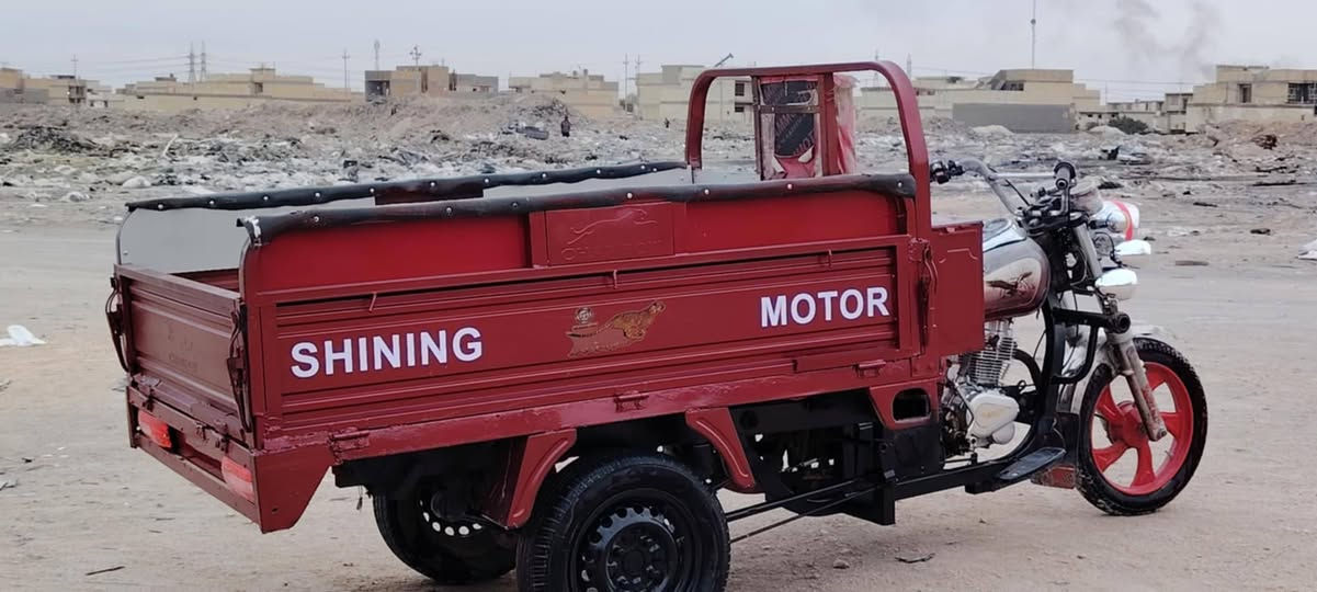 السلام عليكم ستوته للبيع موديل 17 مكينة 24اربع براغي تيرات جديد كهرباىيات كلهه جديد مكفولة شاصي اوراق مكاني كربلاء قرب حي العامل مامتواجد ع فيس شراي يتصل على رقم ***********
