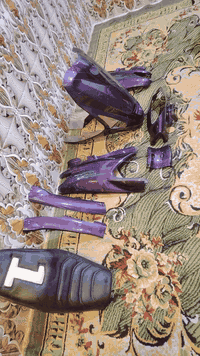 لبيع سعر خاص .كفرات اصلي تايوان . شراي  دش خاص   07718232493