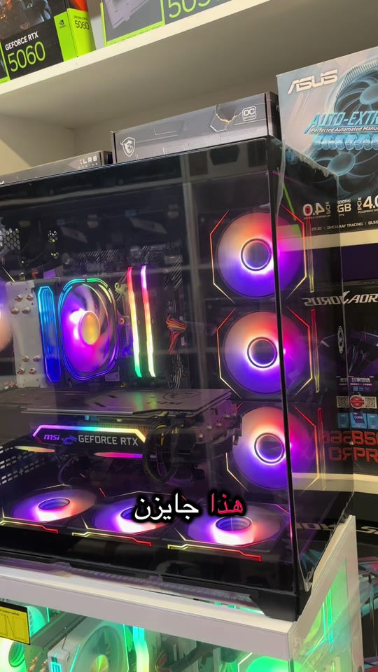نخش في الموضوع على طول ضمان سنة على جميع القطع العنوان-بغداد-السيدية-شارع المركز للتواصل: 📞*********** 📞*********** . . #الشعب_الصيني_ماله_حل😂😂 #بغداد_بصرة_موصل_الكويت_الخليج_دبي_ #العراق #بغداد #لعبة 
