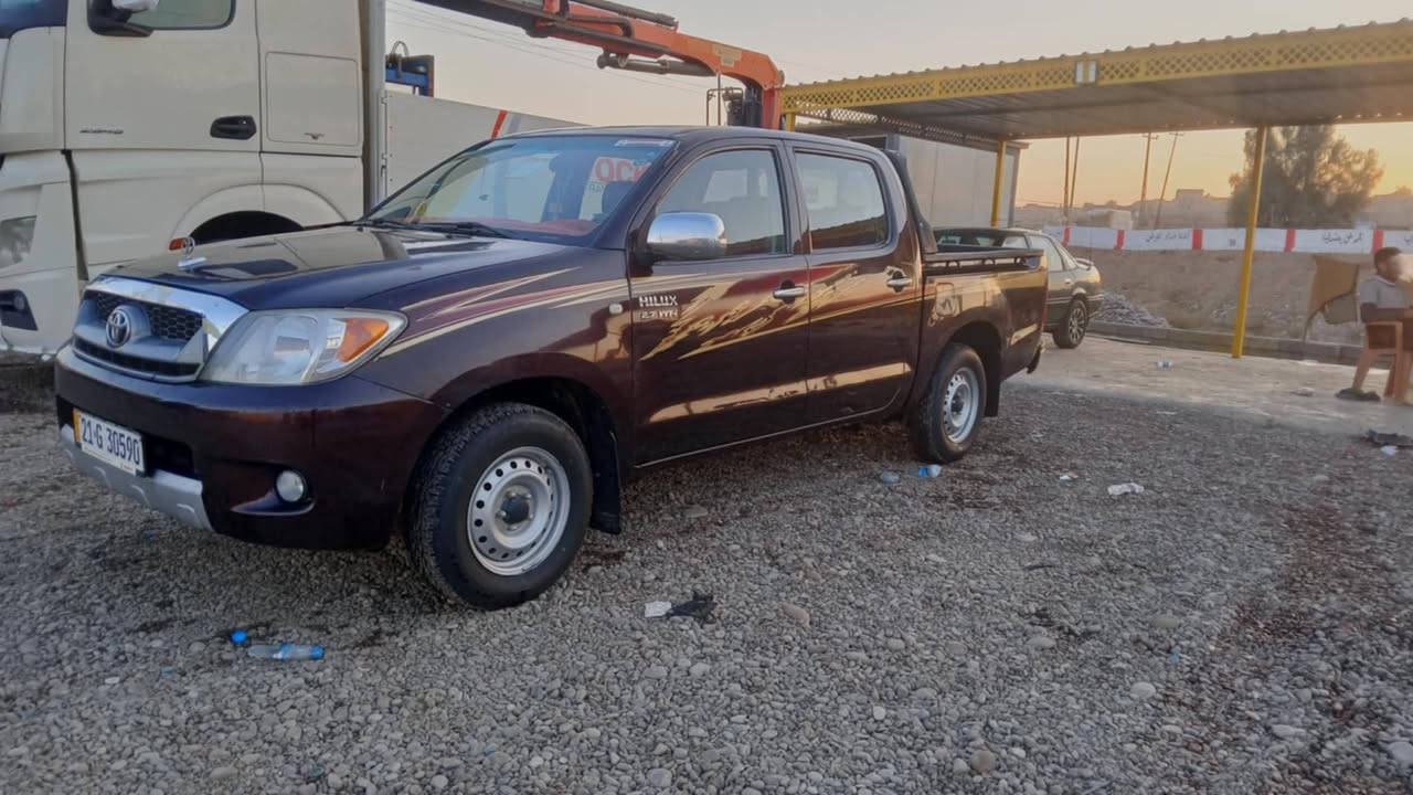 السلام عليكم
عذاري موديل 2007 سعودي شاصي 19 رقم سليمانية دولي سنويه 2028 كير محرك كله شرط تبريد دفئه كله شغال السيارة
الاتصال ع رقم ***********
