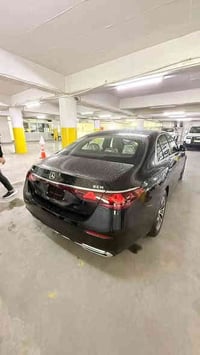 اي ٢٠٠ • زيرو • رقم سليمانيه