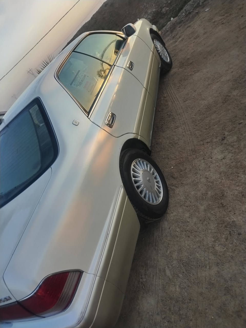 كفاله سياره سعر 95 ويها مجال قليل البصره القرنه ***********
ترهم مراوس بجنون
