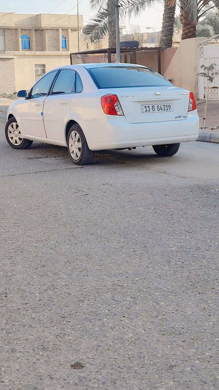 أوبتر موديل 11 كير عادي ماشيه 80 شركه بسمي رقم بغداد
مشروع وطني السعر 92 وبيه مجال عنواني واسط مركز المدينة


**إذا كنت صاحب هذا الإعلان وتريد حذفه لأي سبب، رجاءا أرسل رسالة إلى الدعم الفني**