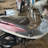 ماكس منغولي • السماوه • كايمه