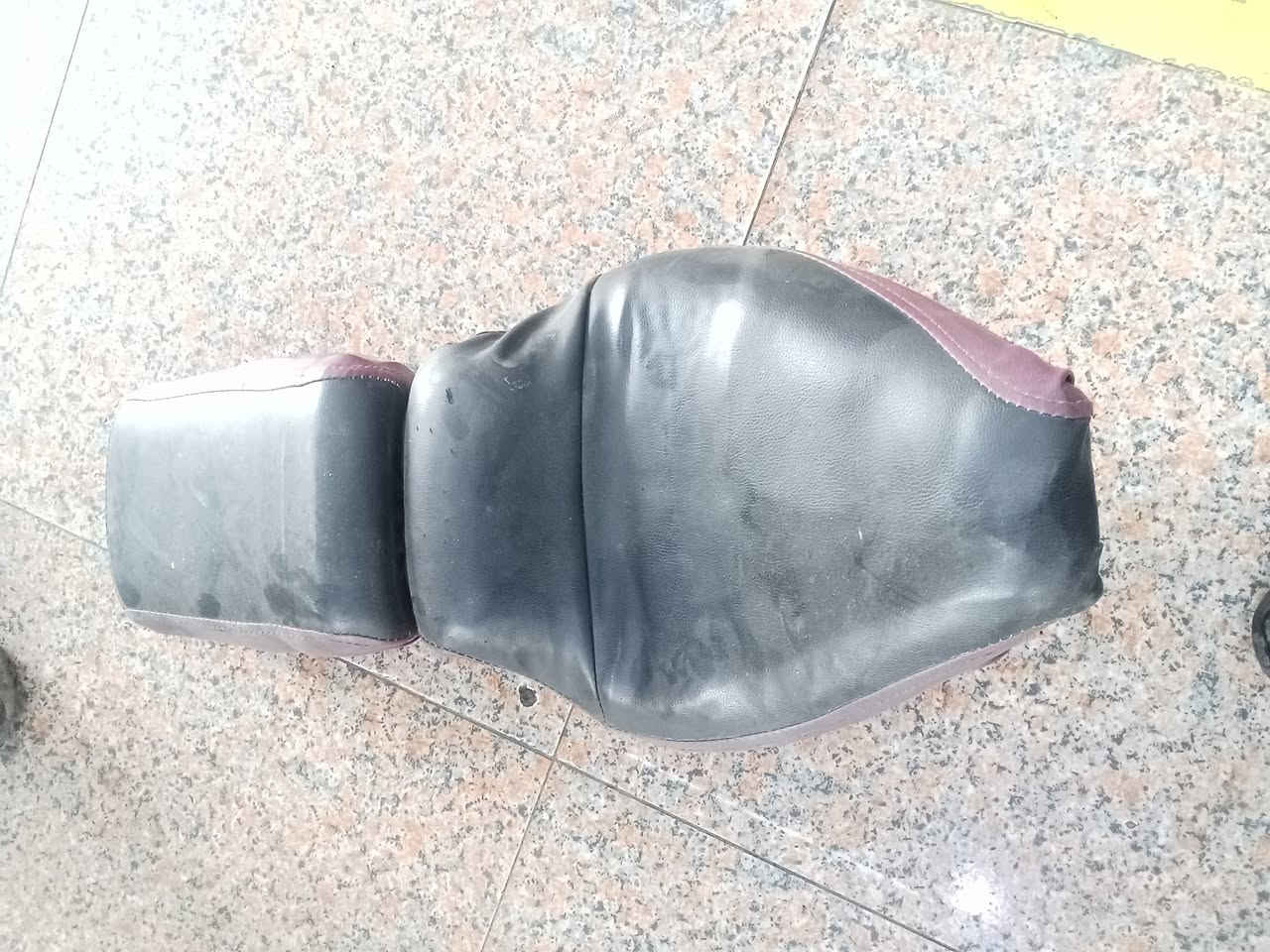 كشن وجاملغ استد 400 مراوس بلقم اطوال وستيرن ببر


**إذا كنت صاحب هذا الإعلان وتريد حذفه لأي سبب، رجاءا أرسل رسالة إلى الدعم الفني**