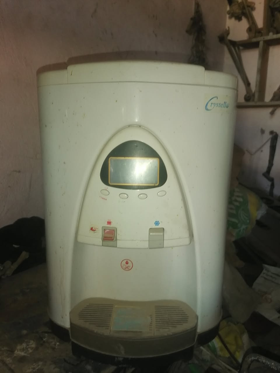 فلتر تصفيه نظيف كامل وتنصيبه عل شركه هذا رقم *********** واحجيلك تفاصيل
