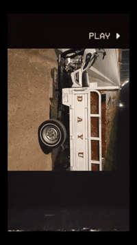 ستوته 2021 • قضاء النصر • توكتوك