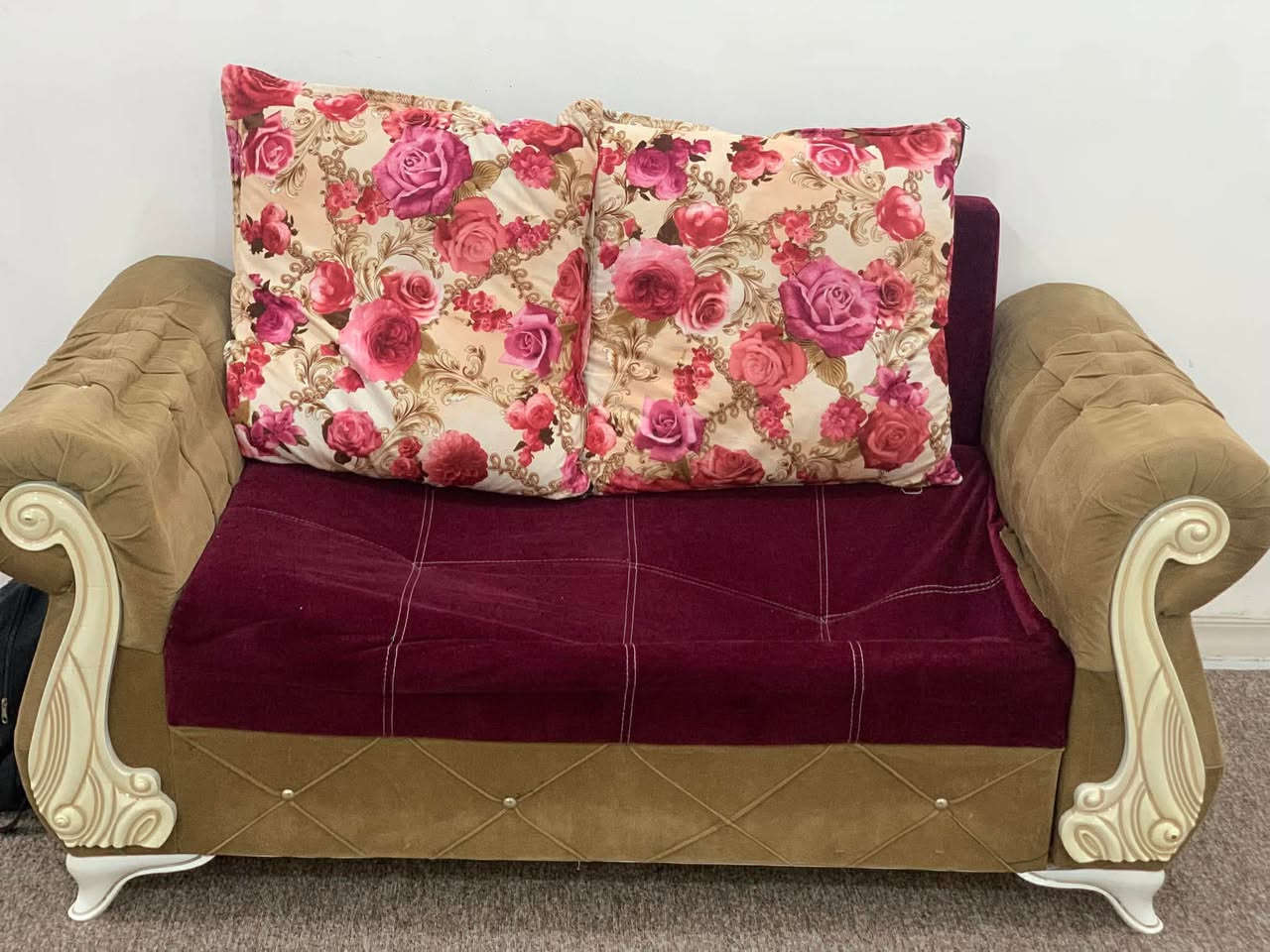 تخم من 10مقعد  السعر 225وبي مجال بسيط العنوان طويريج سياحي


**إذا كنت صاحب هذا الإعلان وتريد حذفه لأي سبب، رجاءا أرسل رسالة إلى الدعم الفني**