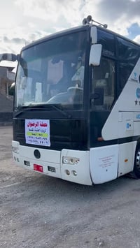 ٤٠٣ للبيع موديل ٢٠٠٧ جاهزه من كلشي اتصل وتدلل ٠٧٧١٠٩٨٣٠٩٩ ٠٧٨١٢٩٠٤٤٠٦