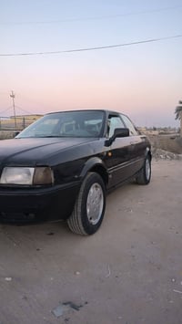 اودي • ٣٥ بيه • سوق الشيوخ