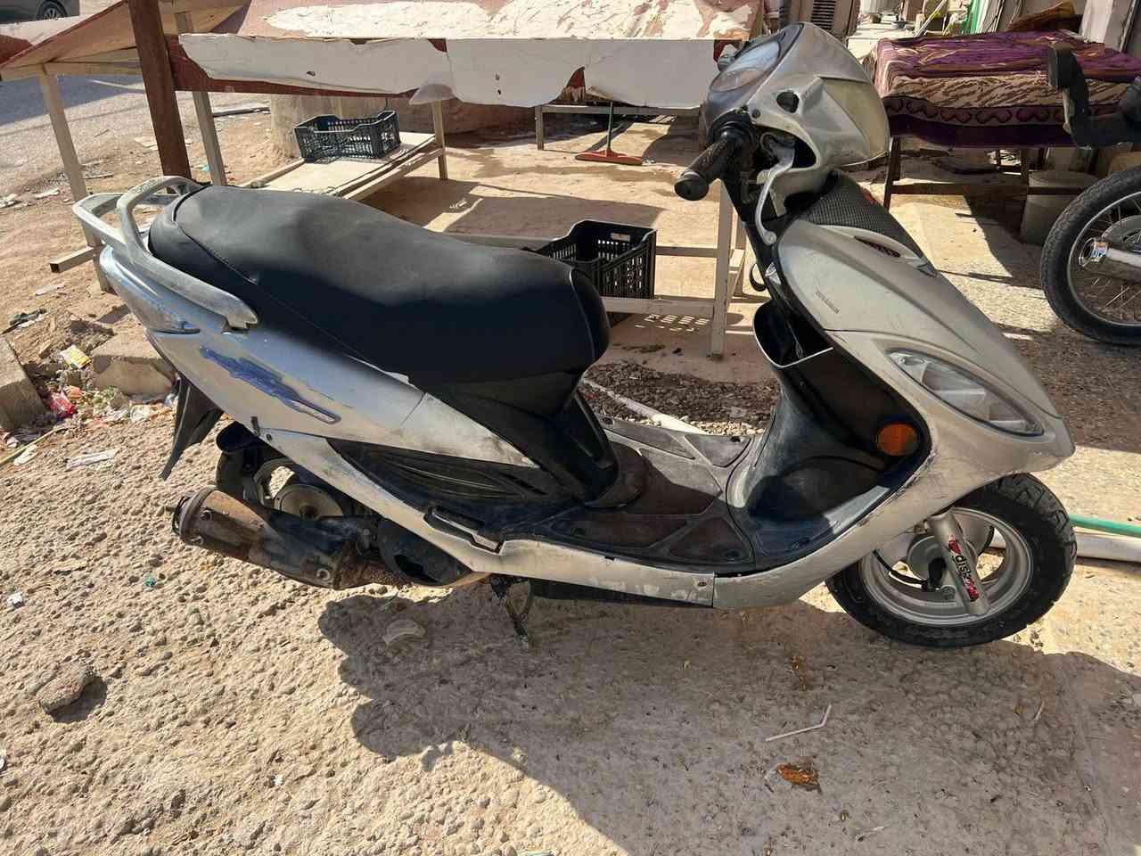 كامكو جي فور لبيع ***********
