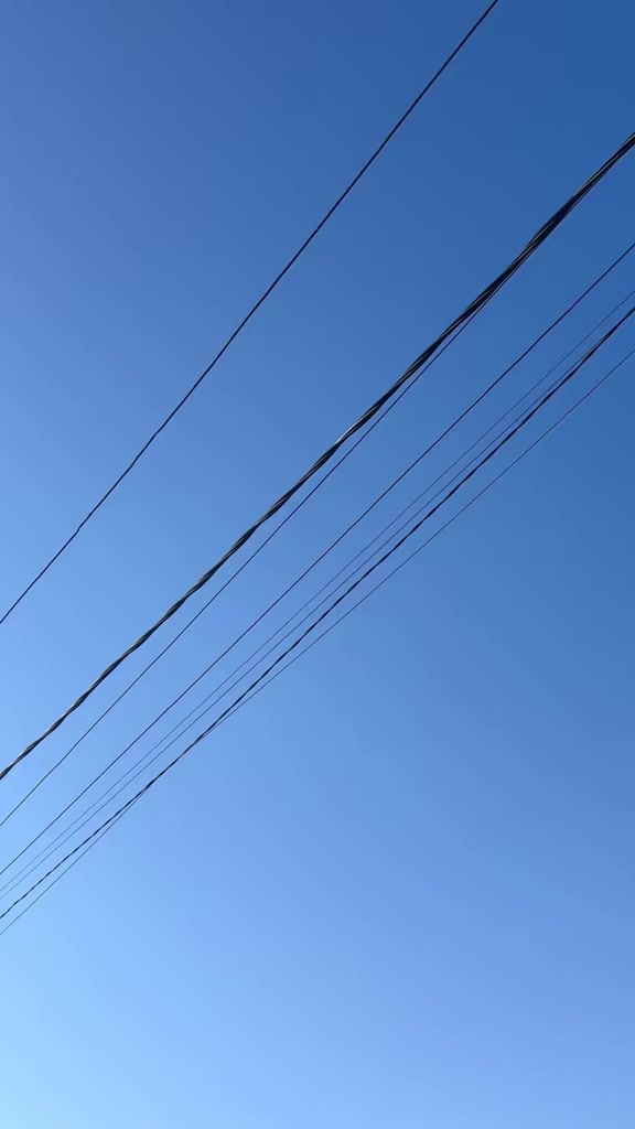 ‏سلام عليكم سيارة للبيع كفالة عامة موديل 22 سعر68 الاتصال على الرقم***********
