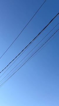 ‏سلام عليكم سيارة للبيع كفالة عامة موديل 22 سعر68 الاتصال على الرقم077...