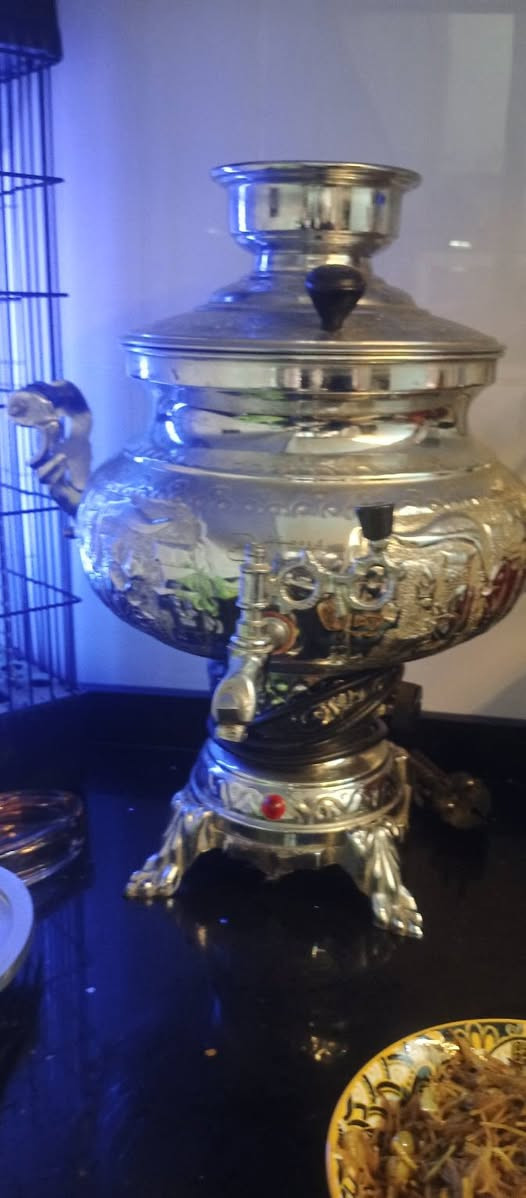 للبيع


**إذا كنت صاحب هذا الإعلان وتريد حذفه لأي سبب، رجاءا أرسل رسالة إلى الدعم الفني**