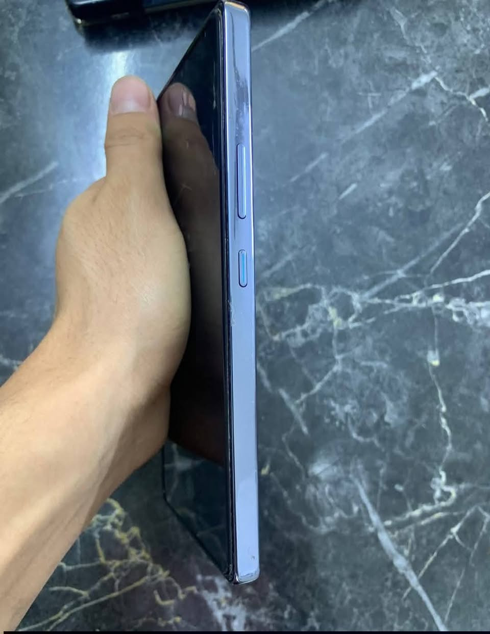 جيتي 20 برو 
نضيف كلش ولا بيه زلغة 
ما مفتوح تحت الضمان استخدام قليل 
السعر 250 وبيه مجال 
بغداد مدينة الصدر الأورفلي 
واتساب ***********
