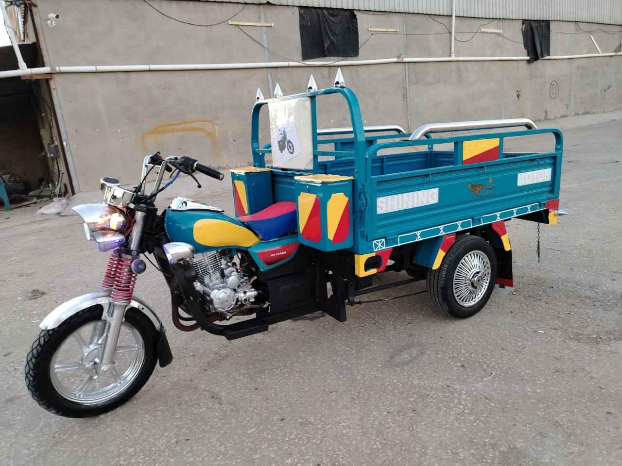 ستوته للبيع موديل 21 اوراق كامله ستوته جاهز مانقصه أي شي مكان بابل شوملي سعر ١٤٥٠ رقم *********** ///***********
