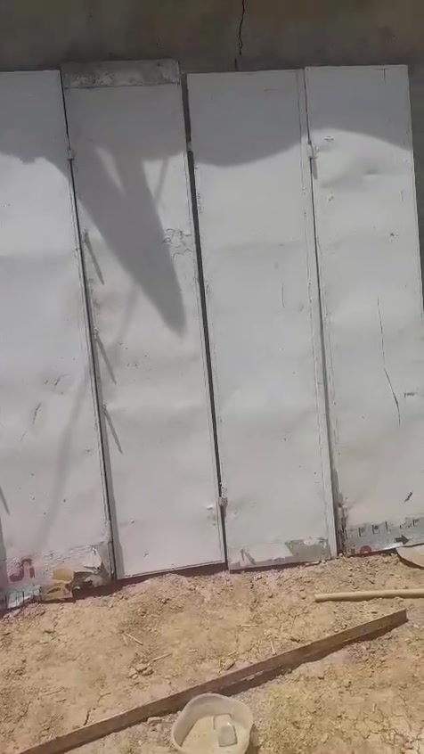 باب حديد5طلاكات للبيع


**إذا كنت صاحب هذا الإعلان وتريد حذفه لأي سبب، رجاءا أرسل رسالة إلى الدعم الفني**