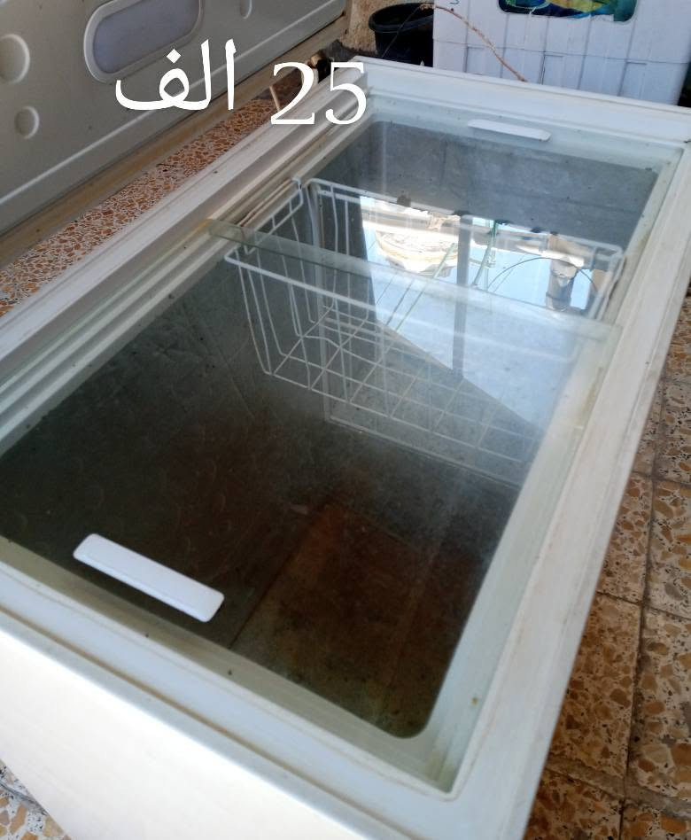غراض تصفيه محل استعمال قليل للاستفسار ***********/***********
