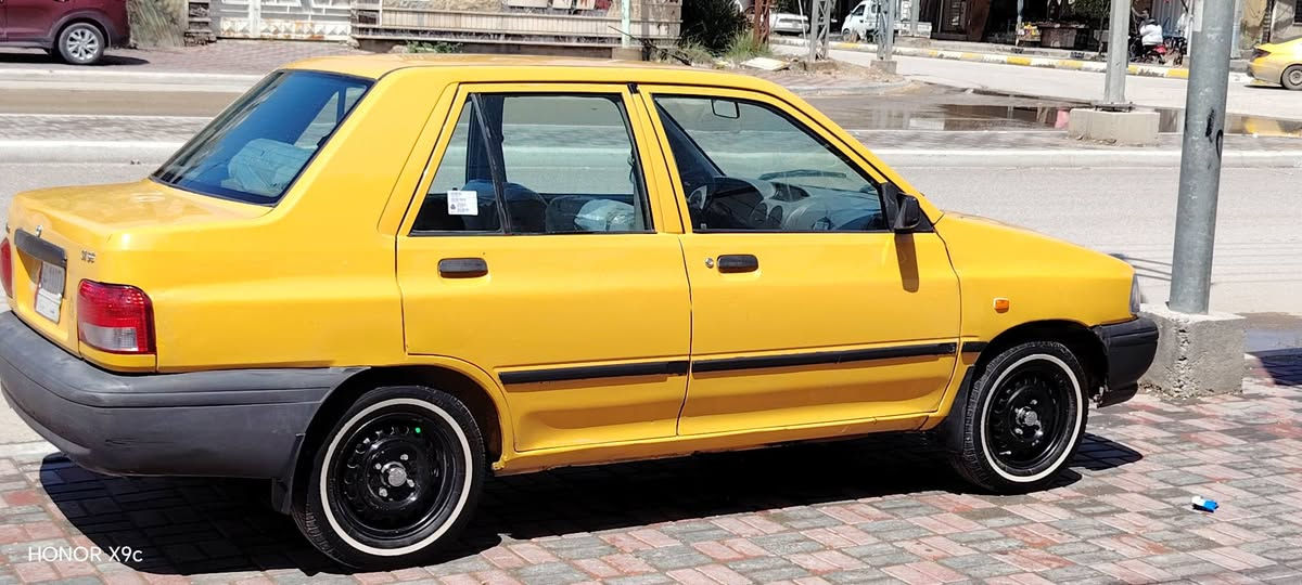 سلام عليكم ادور جديد يمي بالعافيه على ياخذها سياره موديل ١٥ كير مكينة شواصي كارتون الله شاهد غرفتها كرتون مال منتسب سعر ٣٧ مكاني كربلاء اتصل واني خادم *********** 👍
