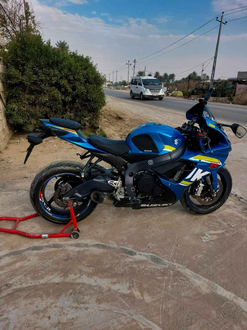 جكسر مديل 2016 كاملة من كلشي مكاني ديالى بعقوبة ***********واتساب موجود
