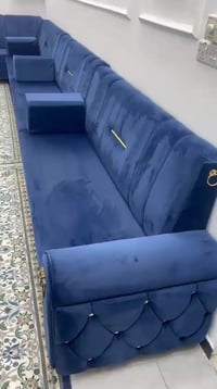 معمل ابو سيف الزريجاوي • الرميثة شارع الوكفه • مقابل سوق الجمعه