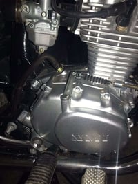 مكينة نامه شلامجه صار ٢٠ يوم من نشدت تجي تفحص علشرط بعدها علسحك 078303...