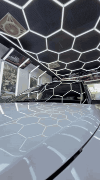 سول ٢٠٢٤ • محرك ٢٠٠٠ • فول مواصفات