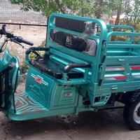 ستوته للبيت نظيفه كلش بيه شغلتين الشغله الاوله البطاريات مالته منفوخه ...