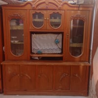 صاج درجة أولى • تزكام • سوق الشيوخ