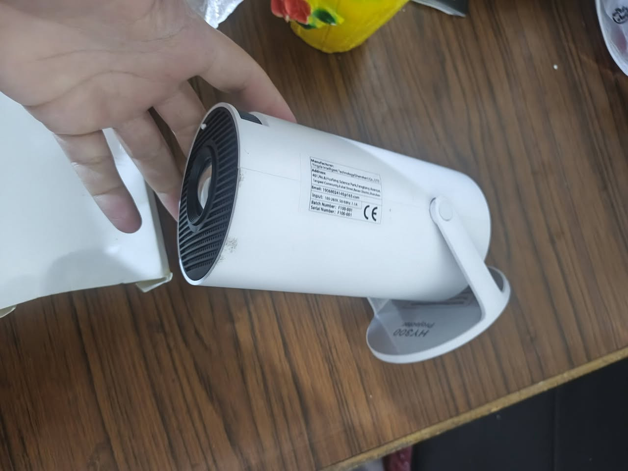 متوفر ***********السعر ٣٠
