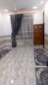 حي ذويب الاول • ٢٨٠م • غرفتين