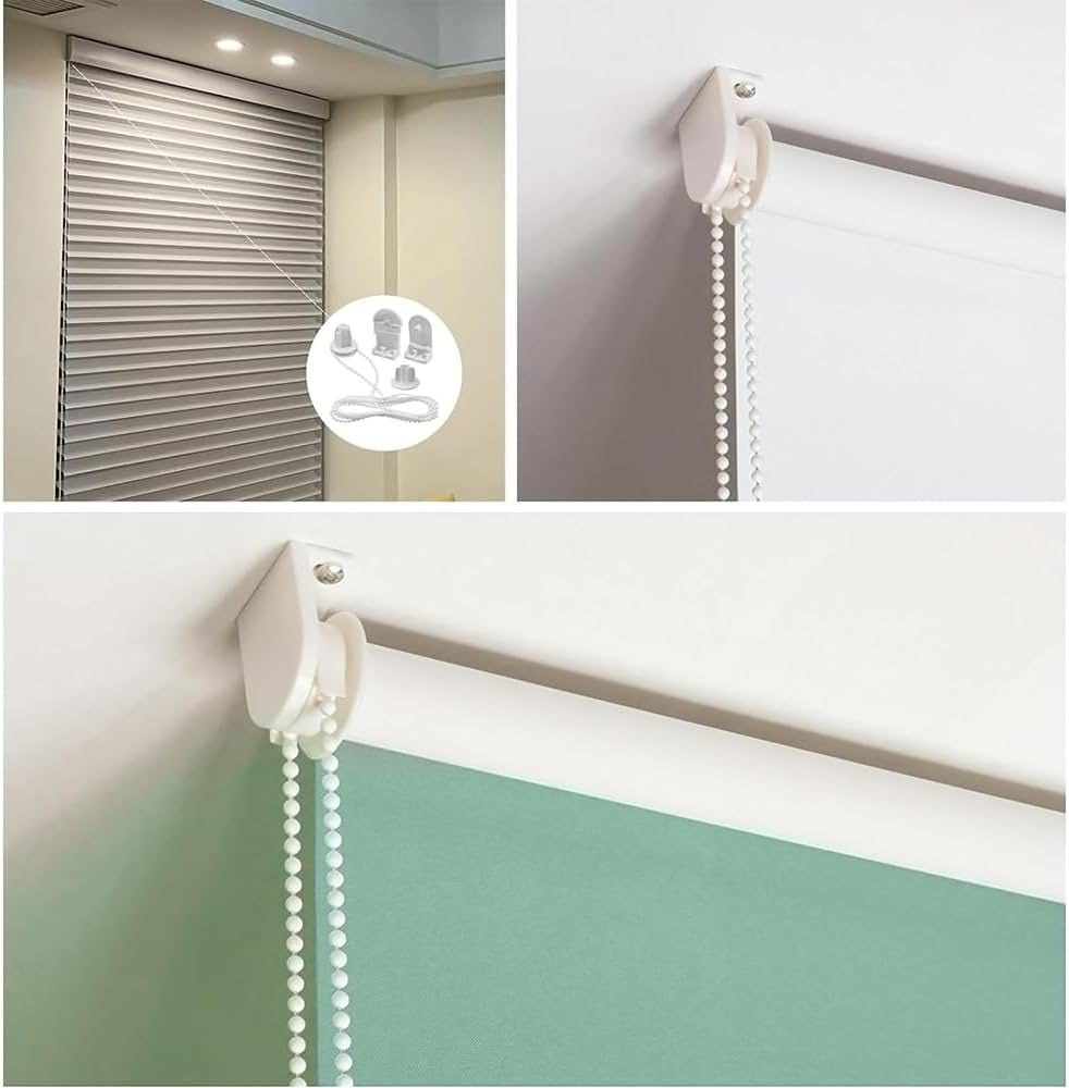 رولات ستائر ( بكج كامل ) توفرت للمره الثانيه والكميه محدوده 
سعر البكج  اربع قطع ب 10 الاف فقط


**إذا كنت صاحب هذا الإعلان وتريد حذفه لأي سبب، رجاءا أرسل رسالة إلى الدعم الفني**